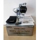 Shimano super Aero Kisu Special SD New